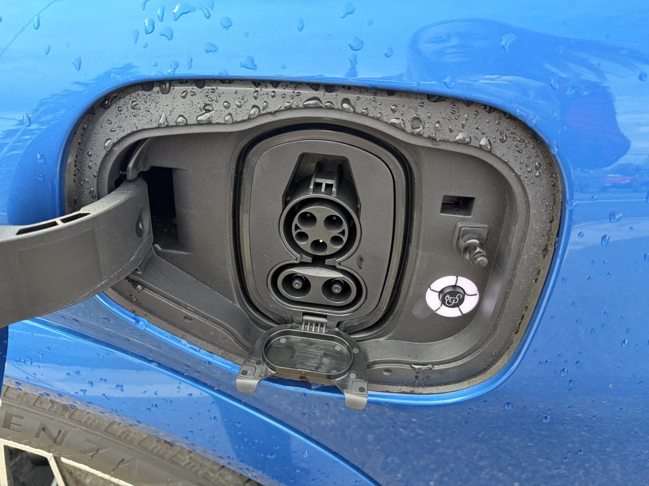 2026 Ford Mustang Mach-E PREMIUM 88 KWH 300A https://www.st-norbertford.com/resize/b990ff35b810a3abc0cc817b2ca24889-1