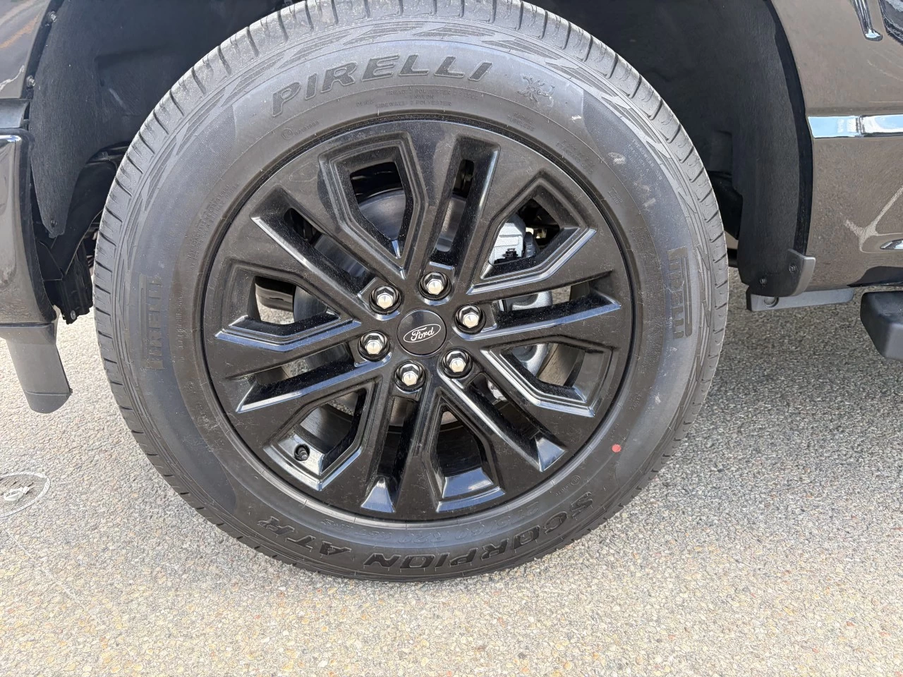 2026 Ford F-150 XLT https://www.st-norbertford.com/resize/b990ff35b810a3abc0cc817b2ca24889-1