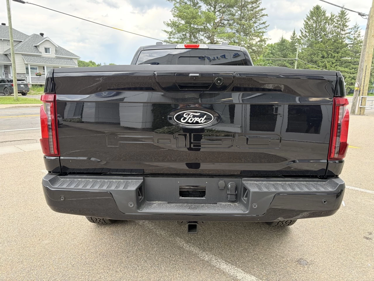 2026 Ford F-150 XLT ECOBOOST 302A https://www.st-norbertford.com/resize/b990ff35b810a3abc0cc817b2ca24889-1