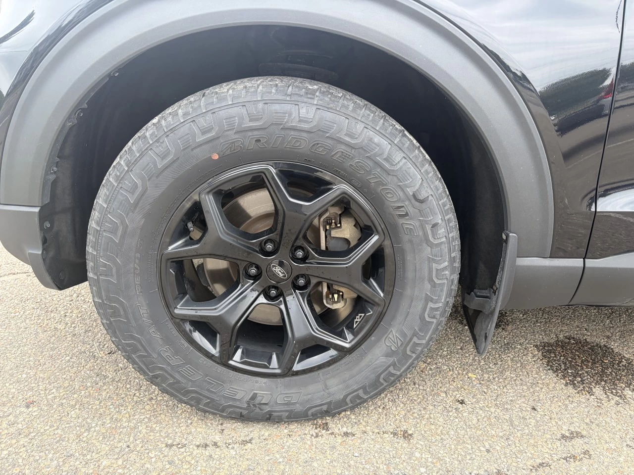 2022 Ford Explorer Timberline https://www.st-norbertford.com/resize/b990ff35b810a3abc0cc817b2ca24889-1