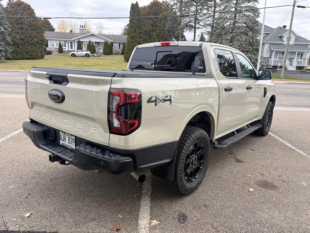 2025 Ford Ranger XLT https://www.st-norbertford.com/resize/b990ff35b810a3abc0cc817b2ca24889-1
