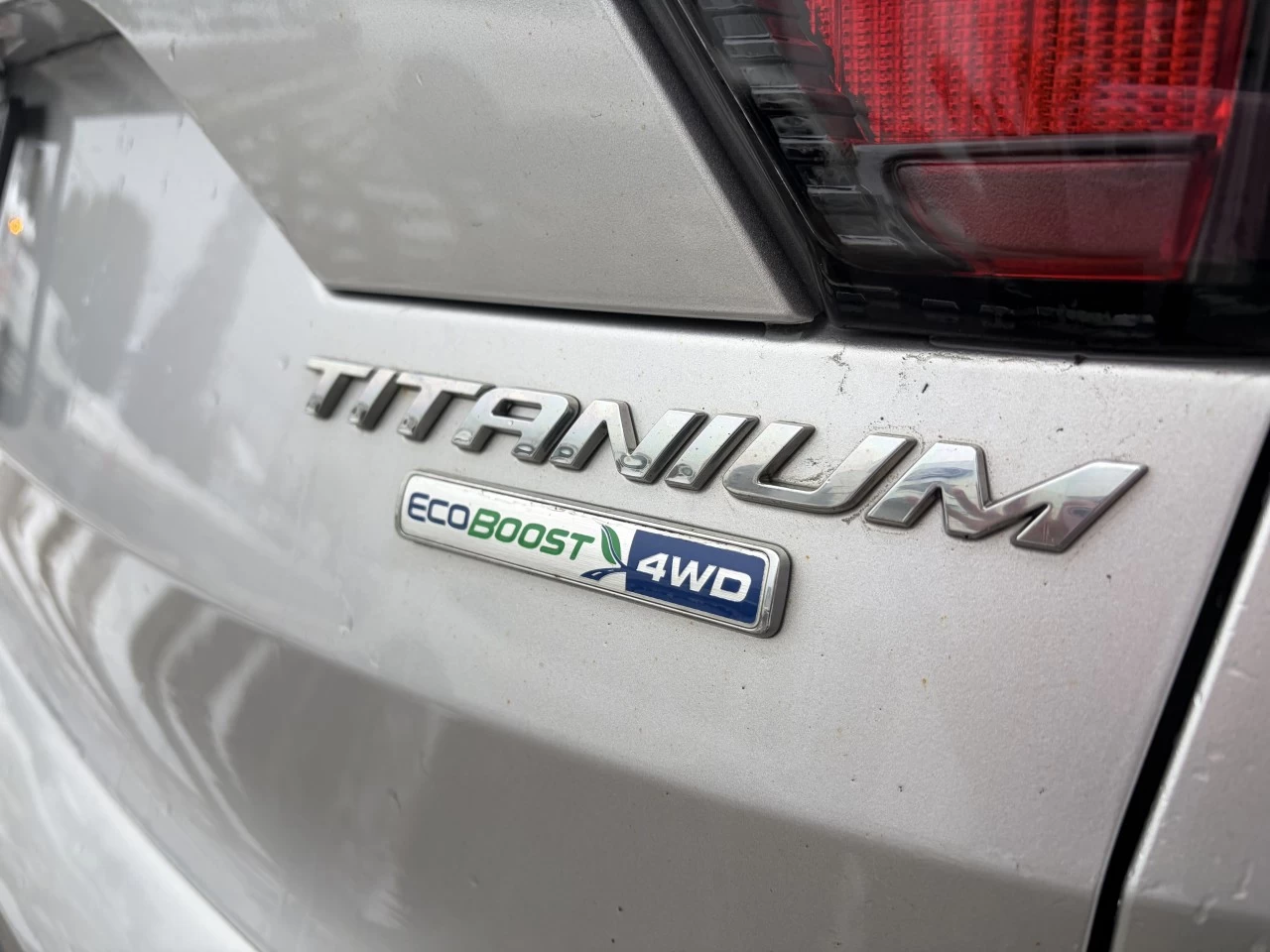 2017 Ford Escape TITANIUM AWD 2.0L, CUIR, GPS, TOIT PANO SYNC3 CAMÉRA DE RECUL https://www.st-norbertford.com/resize/b990ff35b810a3abc0cc817b2ca24889-1