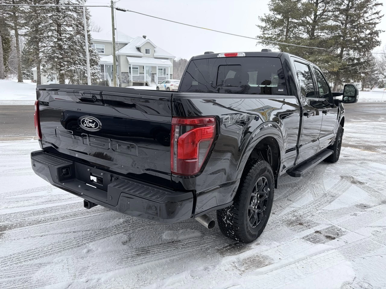 2026 Ford F-150 XLT POWERBOOST HYBRIDE 302A 4X4 SUPERCREW https://www.st-norbertford.com/resize/b990ff35b810a3abc0cc817b2ca24889-1