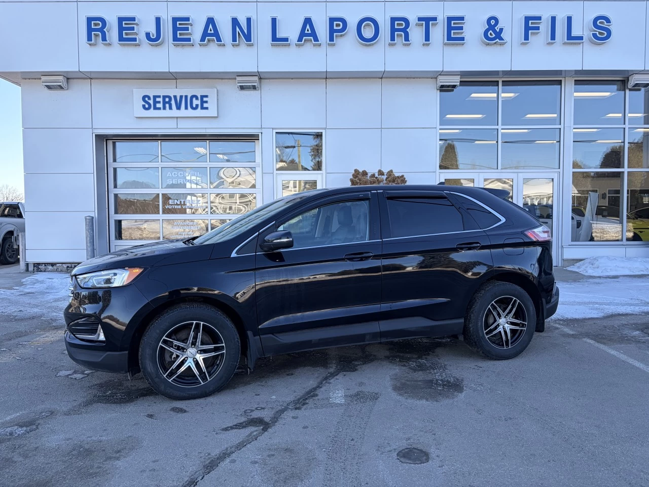 2020 Ford Edge SEL 201A CUIR TOIT PANORAMIQUE https://www.st-norbertford.com/resize/b990ff35b810a3abc0cc817b2ca24889-1
