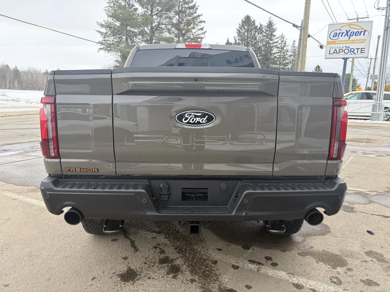 2026 Ford F-150 TREMOR TOIT OUVRANT 402A CUIR https://www.st-norbertford.com/resize/b990ff35b810a3abc0cc817b2ca24889-1