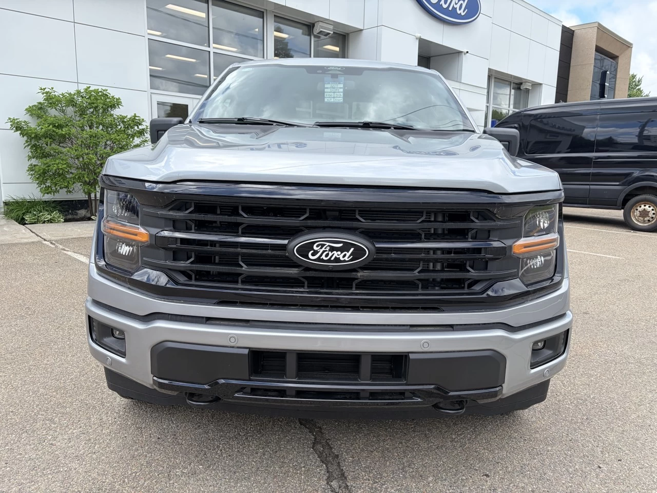 2026 Ford F-150 XLT 302A ECOBOOST 4X4 https://www.st-norbertford.com/resize/b990ff35b810a3abc0cc817b2ca24889-1