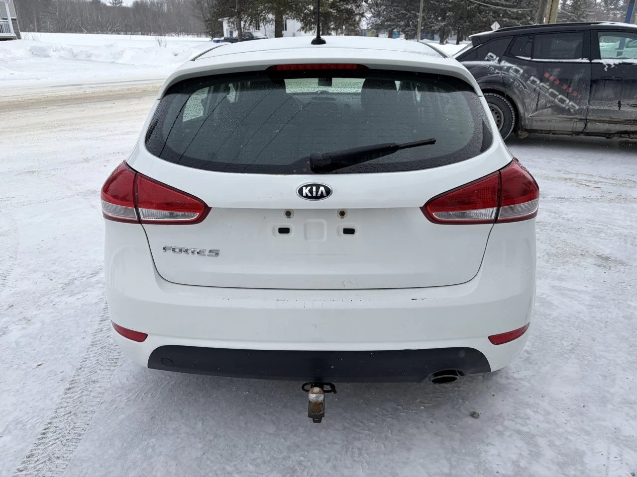 2016 Kia Forte LX+/EX https://www.st-norbertford.com/resize/b990ff35b810a3abc0cc817b2ca24889-1