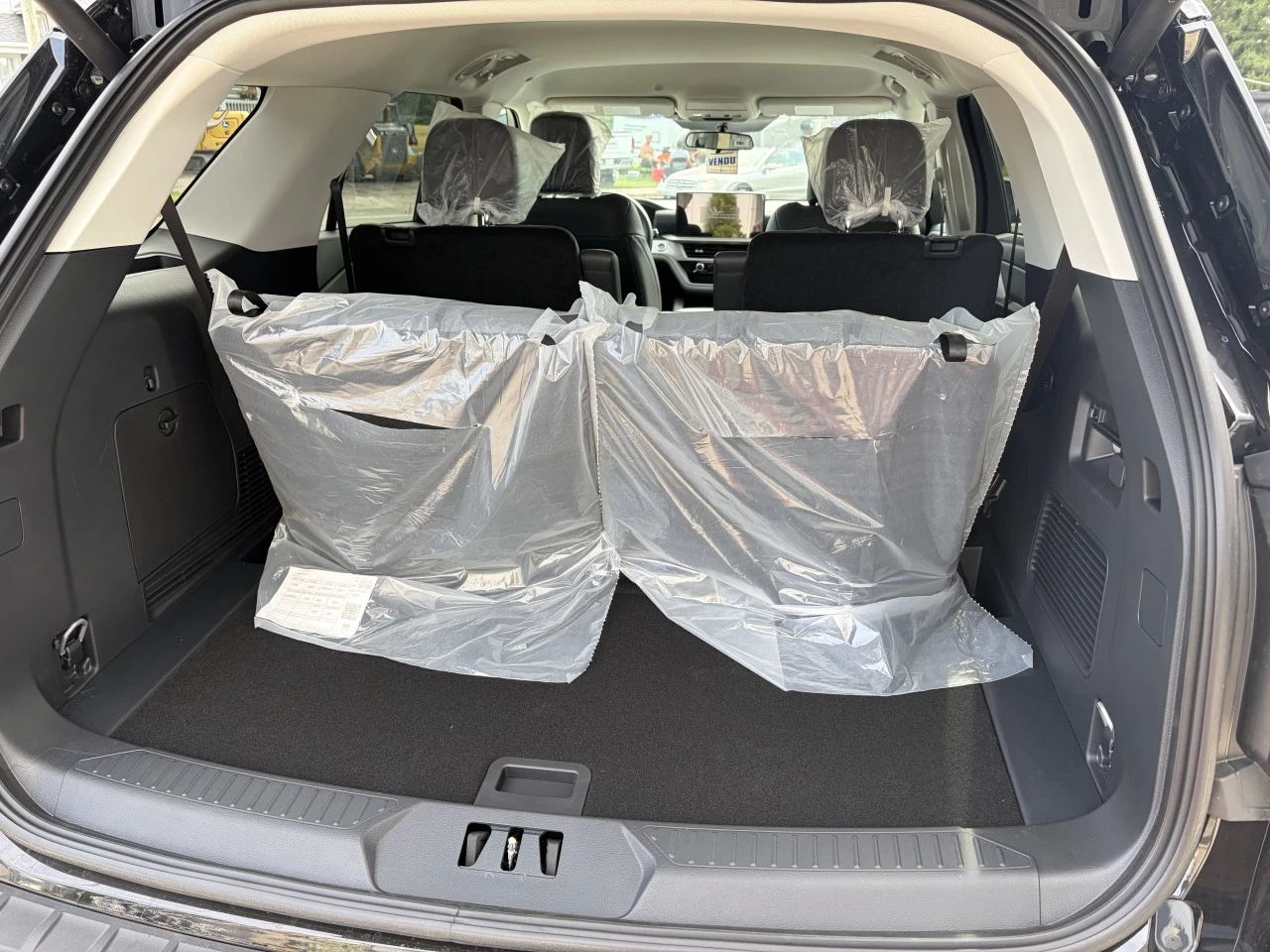 2026 Ford Explorer ACTIVE 4WD 2.3L ECOBOOST https://www.st-norbertford.com/resize/b990ff35b810a3abc0cc817b2ca24889-1