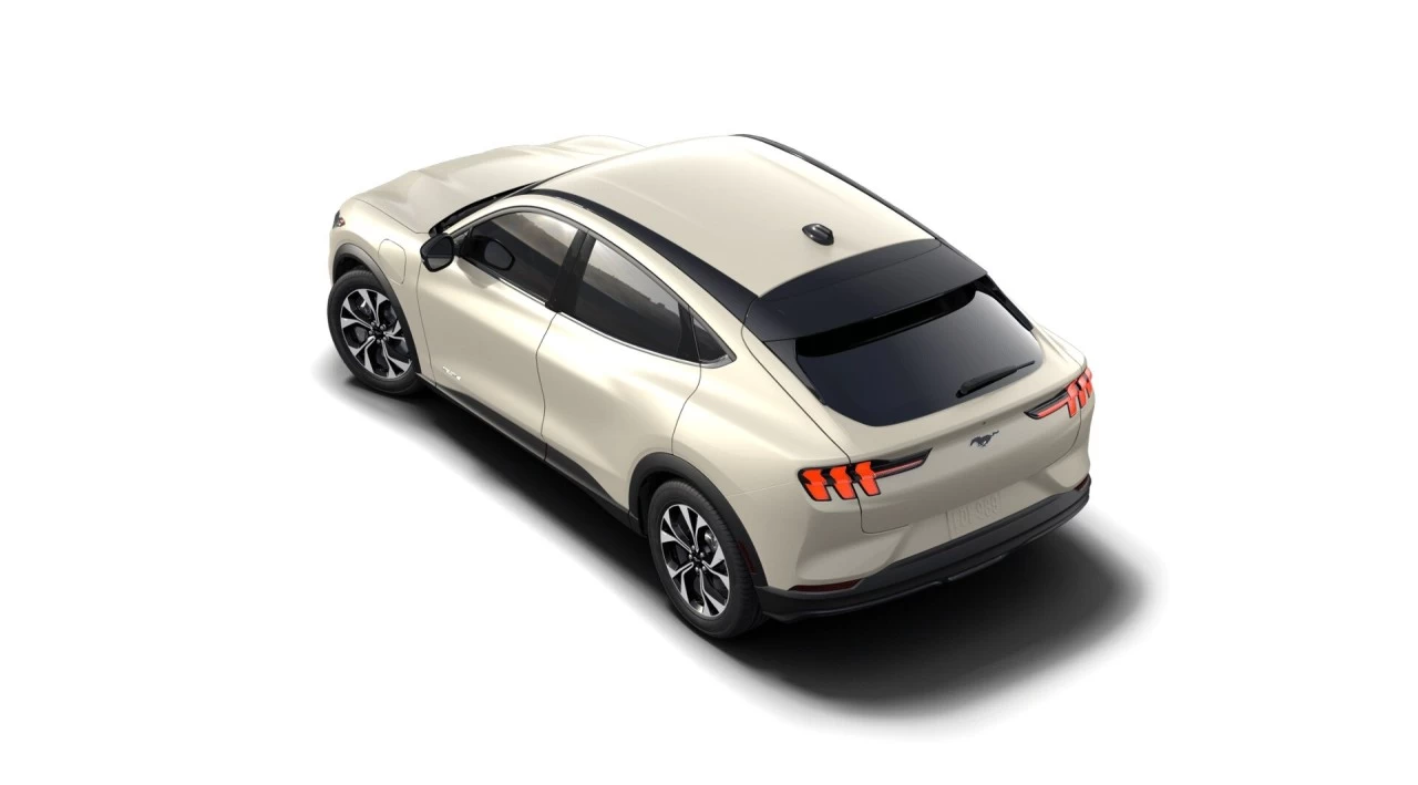 2025 Ford Mustang Mach-E PREMIUM AWD https://www.st-norbertford.com/resize/b990ff35b810a3abc0cc817b2ca24889-1