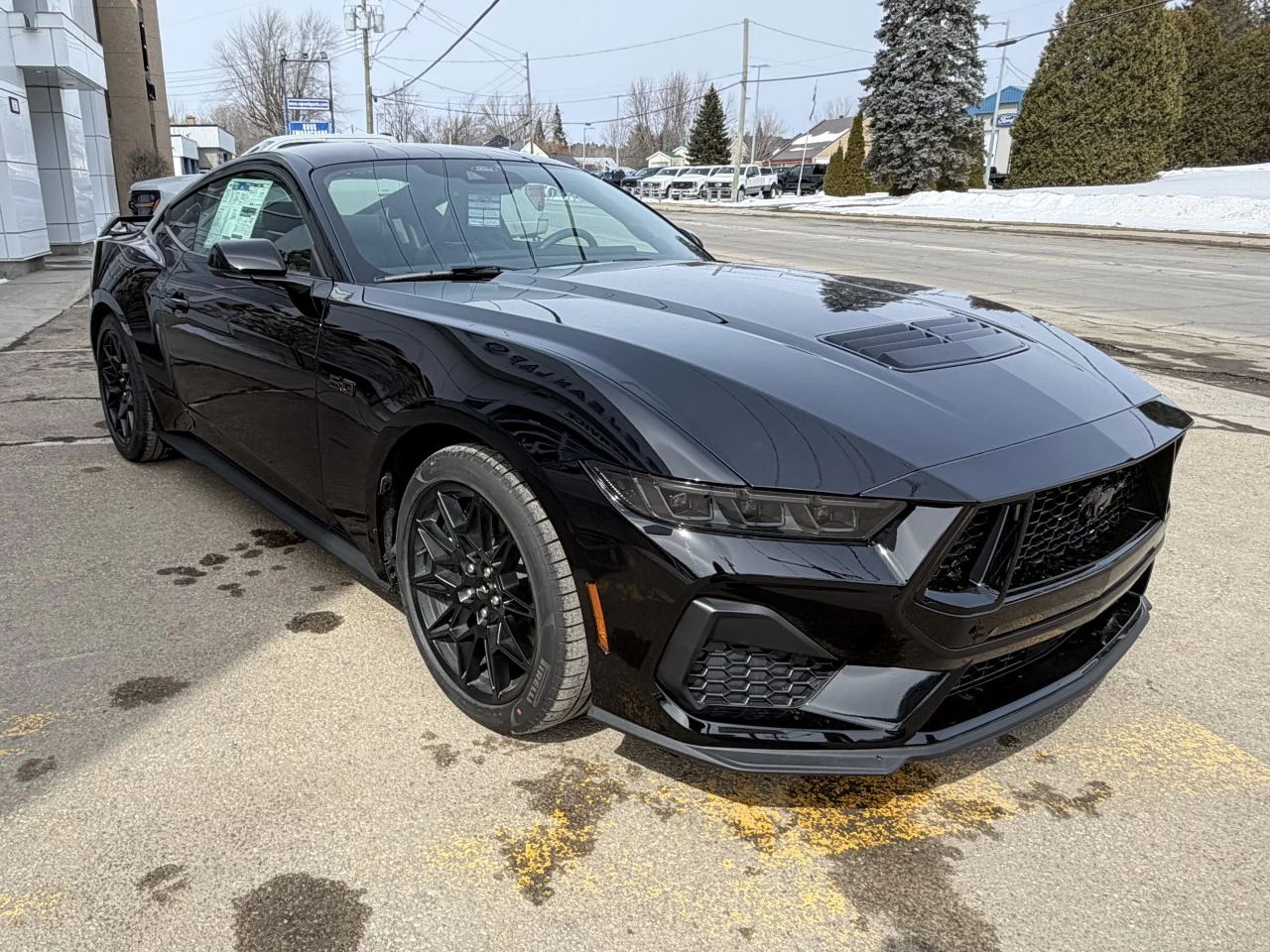 2026 Ford Mustang GT https://www.st-norbertford.com/resize/b990ff35b810a3abc0cc817b2ca24889-1