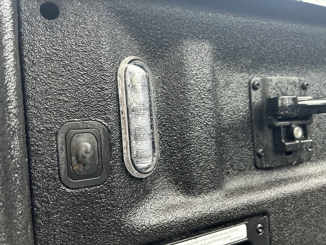 2022 Ford F-150 XLT Image principale