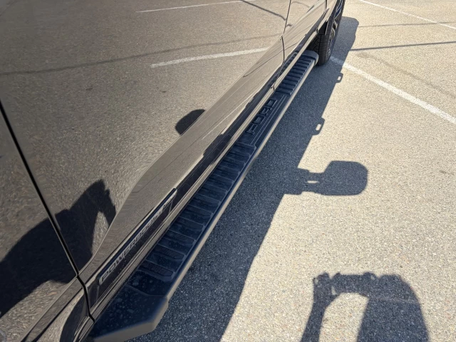 Ford F-150 XLT 2026