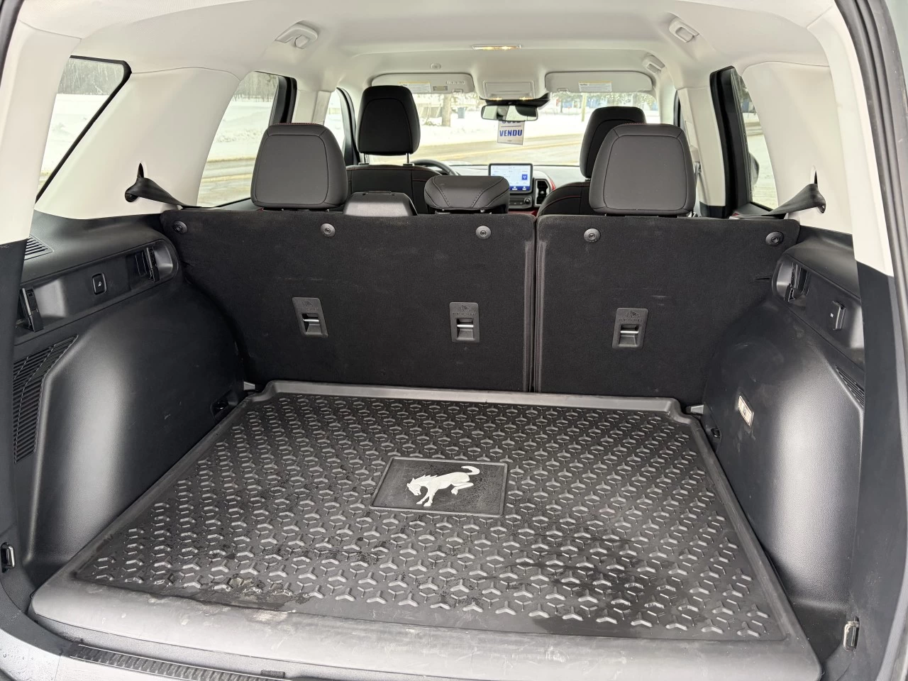 2024 Ford Bronco Sport FREE WHEELING TRACTION INTEGRALE 4X4 SYNC 3 APPLE CARPLAY/ANDROID AUTO https://www.st-norbertford.com/resize/b990ff35b810a3abc0cc817b2ca24889-1