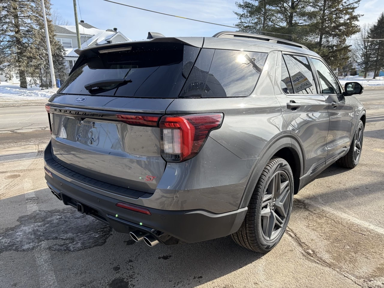 2026 Ford Explorer ST 400A TOIT PANORAMIQUE ENSEMBLE REMORQUAGE https://www.st-norbertford.com/resize/b990ff35b810a3abc0cc817b2ca24889-1