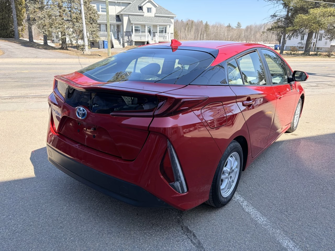 2022 Toyota Prius Prime PHEV BANC+VOLANT CHAUFFANT GPS CUIR https://www.st-norbertford.com/resize/b990ff35b810a3abc0cc817b2ca24889-1
