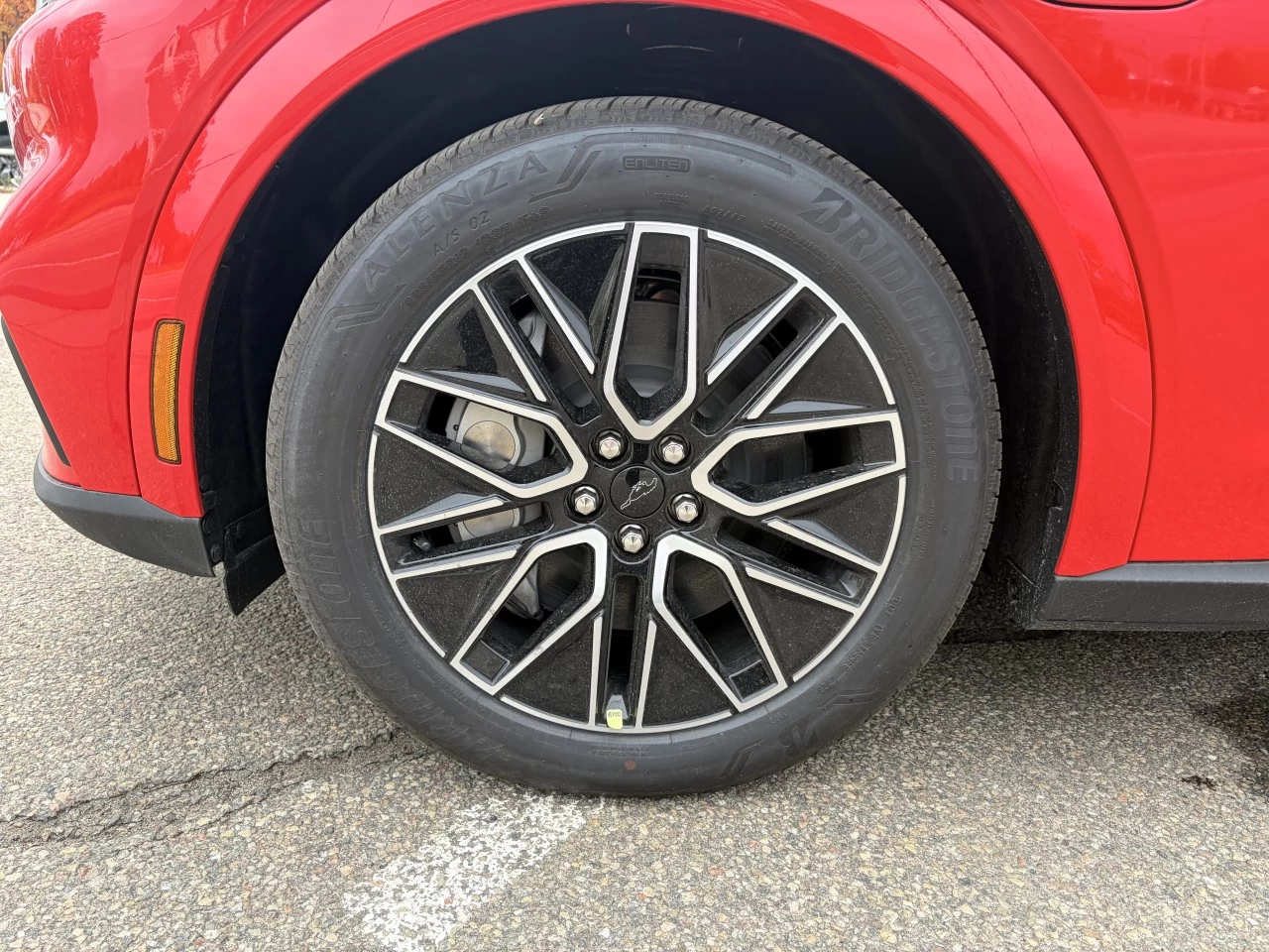 2026 Ford Mustang Mach-E PREMIUM 88 KWH 300A https://www.st-norbertford.com/resize/b990ff35b810a3abc0cc817b2ca24889-1