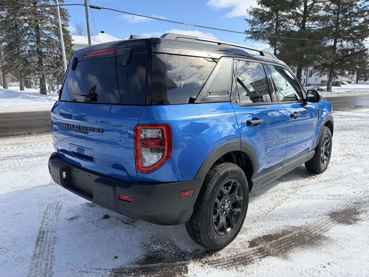 2026 Ford Bronco Sport Big Bend https://www.st-norbertford.com/resize/b990ff35b810a3abc0cc817b2ca24889-1
