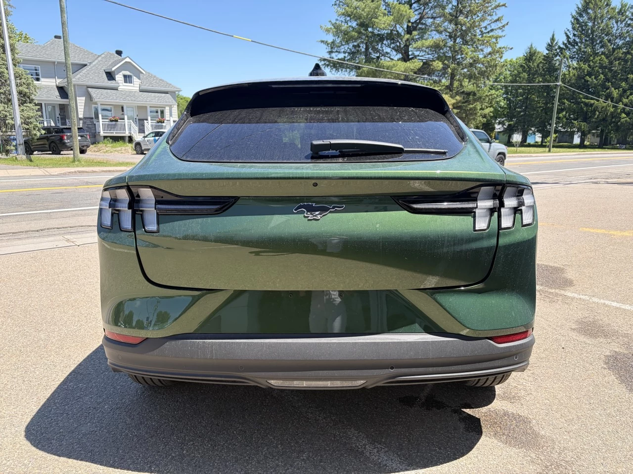 2026 Ford Mustang Mach-E SELECT AWD 73 KWH BANC CHAUFFANT https://www.st-norbertford.com/resize/b990ff35b810a3abc0cc817b2ca24889-1