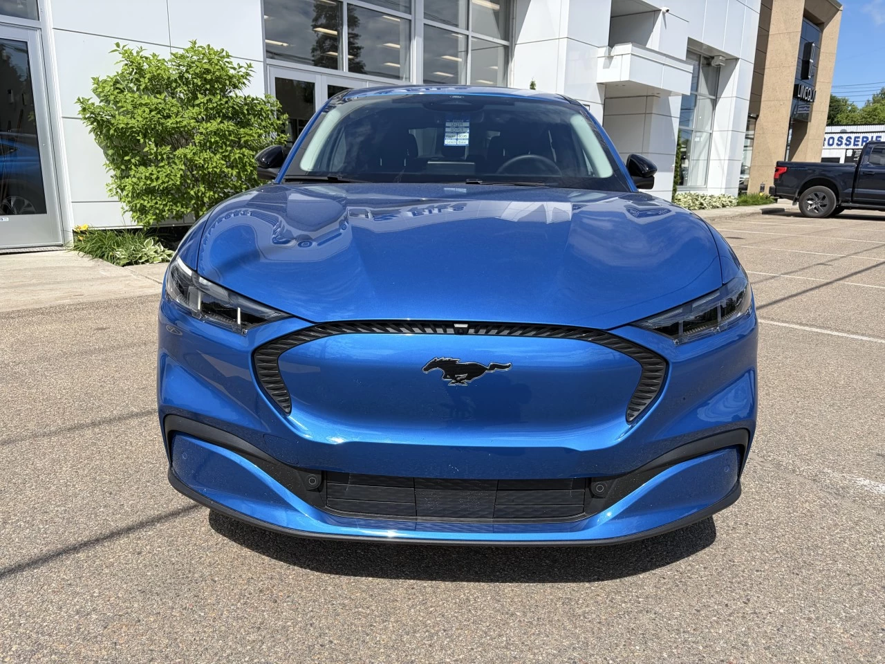 2025 Ford Mustang Mach-E SELECT SIÈGES AVANT CHAUFFANT TAPIS RECHARGE SANS FIL https://www.st-norbertford.com/resize/b990ff35b810a3abc0cc817b2ca24889-1