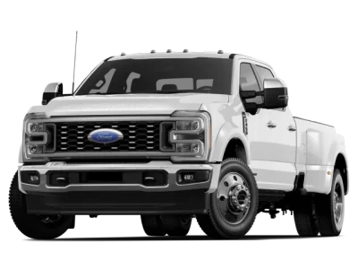 2023 ford super-duty-f-450-drw king-ranch-cabine-6-places-4rm-caisse-de-8-pi