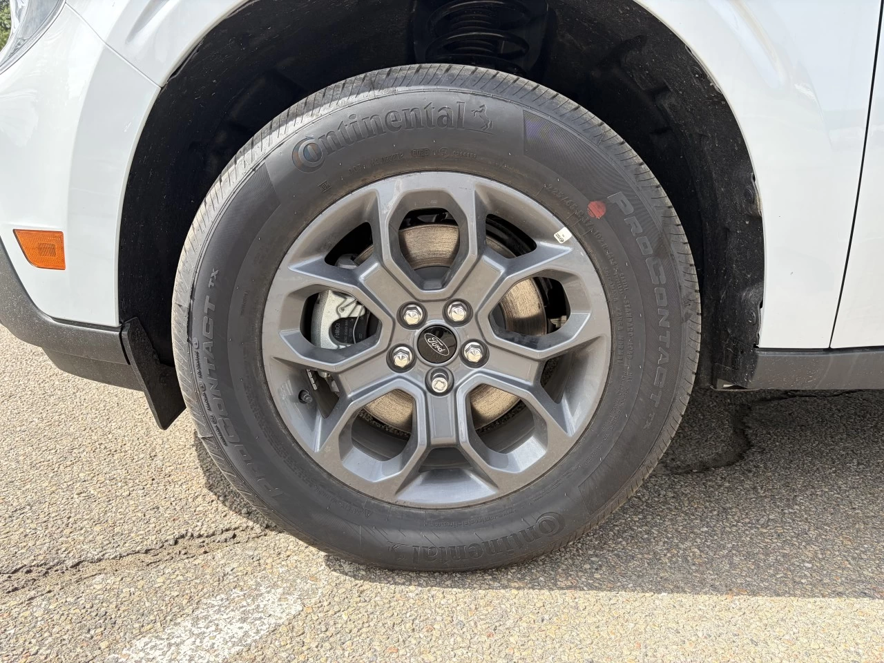 2026 Ford Maverick XLT HYBRIDE AWD 301A https://www.st-norbertford.com/resize/b990ff35b810a3abc0cc817b2ca24889-1