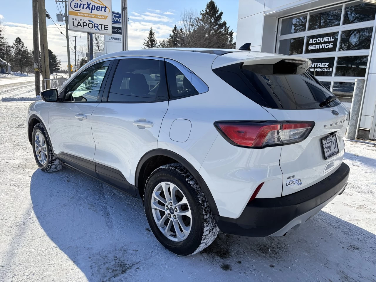2020 Ford Escape SE AWD SIEGES CHAUFFANTS https://www.st-norbertford.com/resize/b990ff35b810a3abc0cc817b2ca24889-1