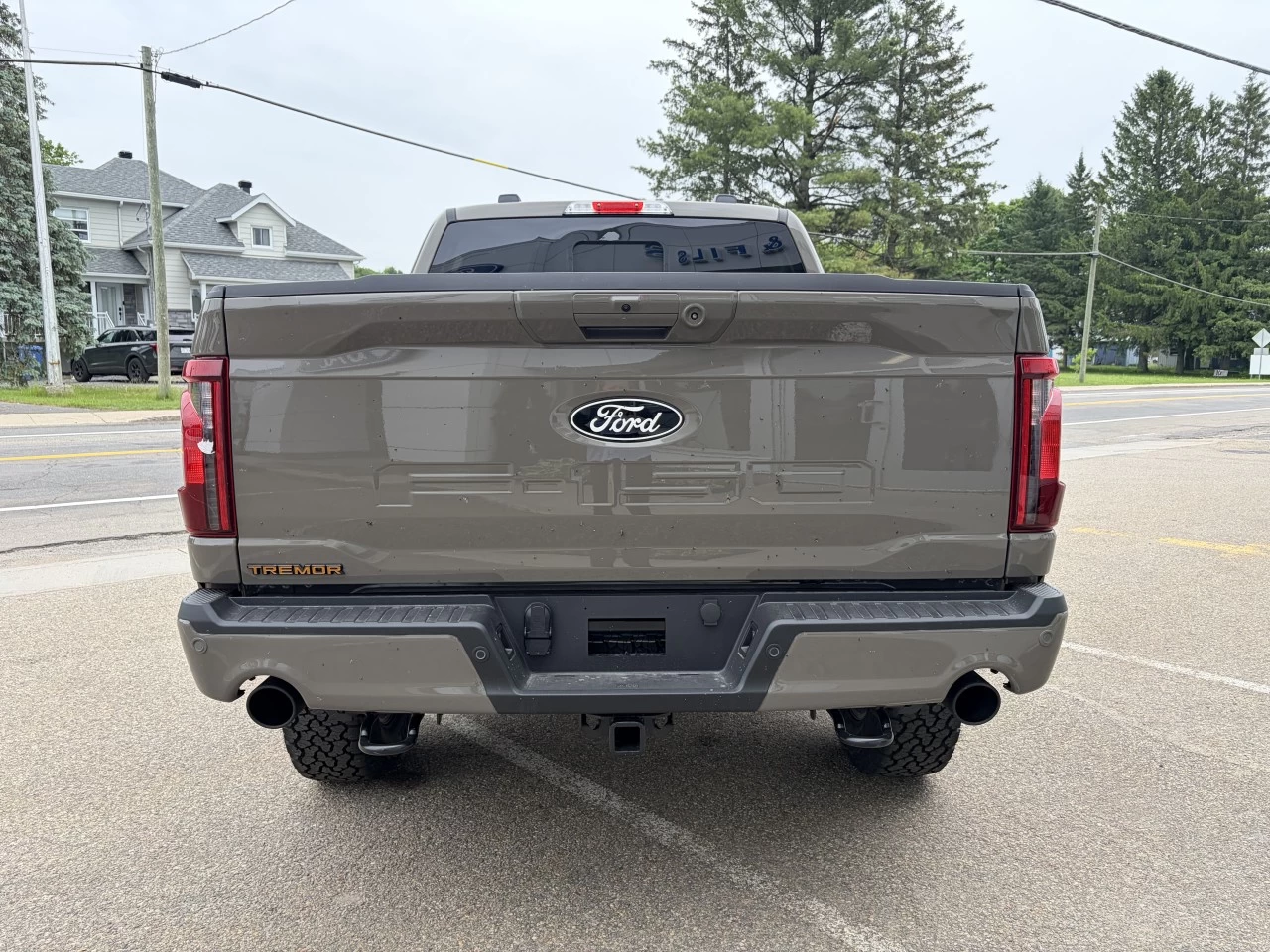 2026 Ford F-150 TREMOR ENSEMBLE REMORQUAGE TRACTION 4X4 ECOBOOST TOIT OUVRANT 401A https://www.st-norbertford.com/resize/b990ff35b810a3abc0cc817b2ca24889-1