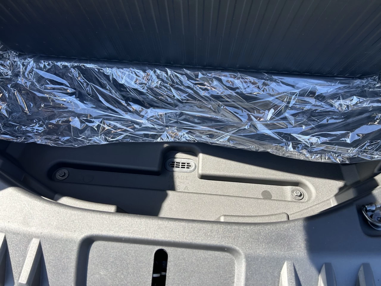 2025 Ford F-150 Lightning FLASH https://www.st-norbertford.com/resize/b990ff35b810a3abc0cc817b2ca24889-1