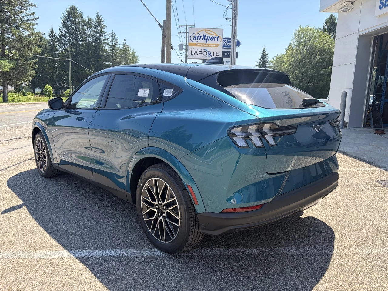 2026 Ford Mustang Mach-E PREMIUM https://www.st-norbertford.com/resize/b990ff35b810a3abc0cc817b2ca24889-1