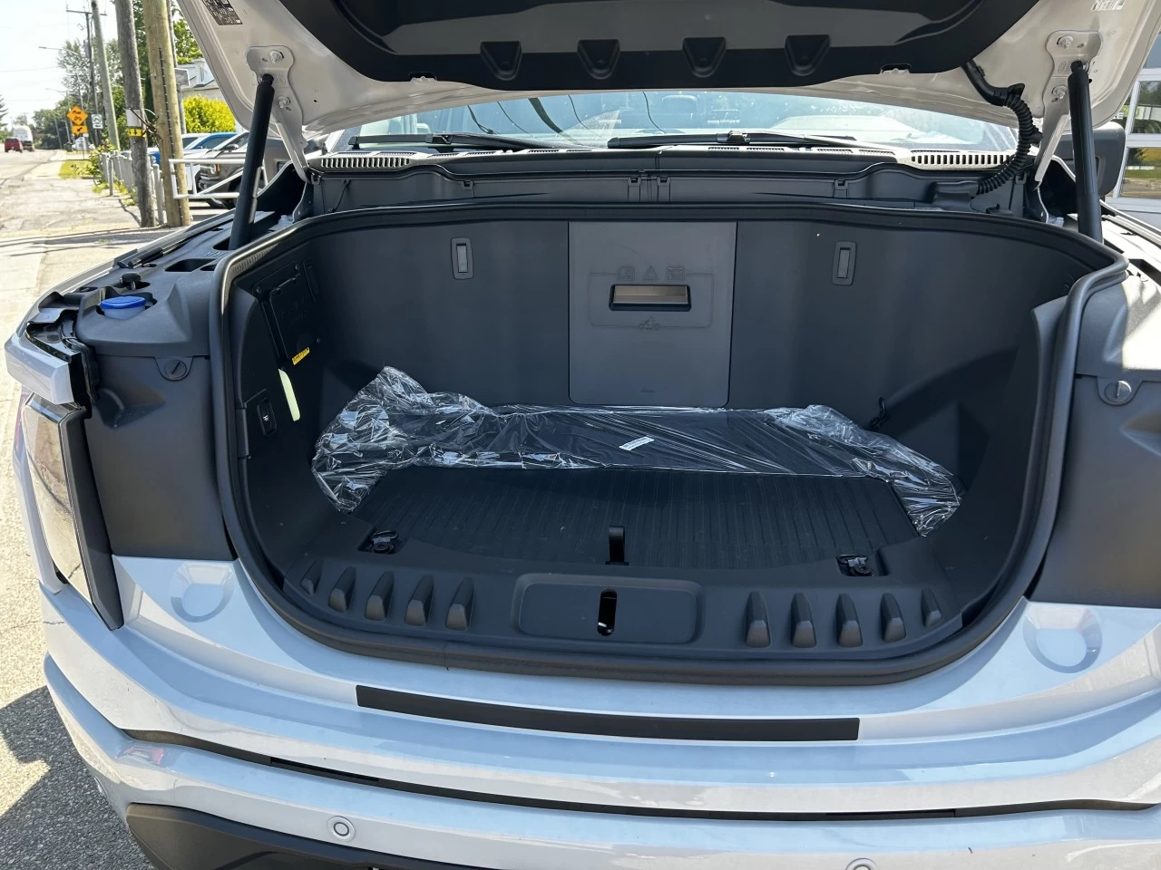 2025 Ford F-150 Lightning FLASH 4X4 https://www.st-norbertford.com/resize/b990ff35b810a3abc0cc817b2ca24889-1