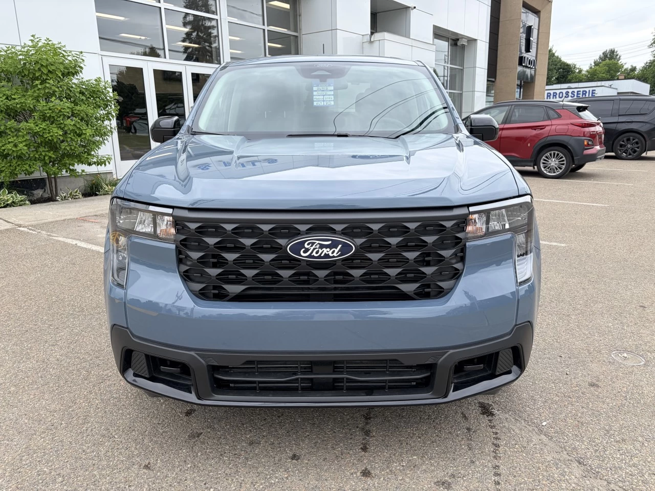 2026 Ford Maverick XLT https://www.st-norbertford.com/resize/b990ff35b810a3abc0cc817b2ca24889-1