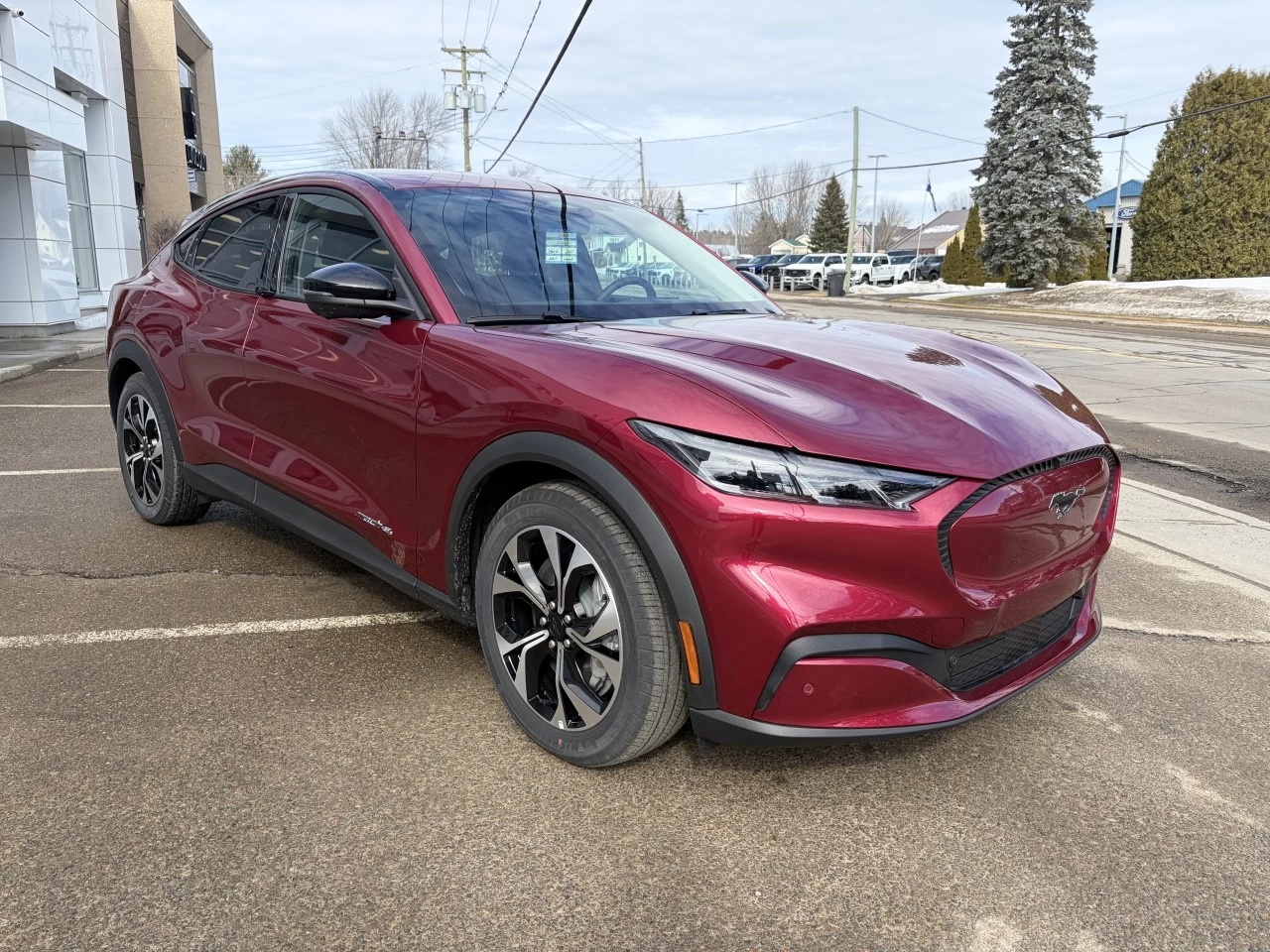 2025 Ford Mustang Mach-E SELECT https://www.st-norbertford.com/resize/b990ff35b810a3abc0cc817b2ca24889-1