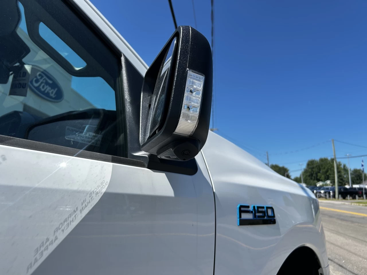 2025 Ford F-150 Lightning XLT https://www.st-norbertford.com/resize/b990ff35b810a3abc0cc817b2ca24889-1
