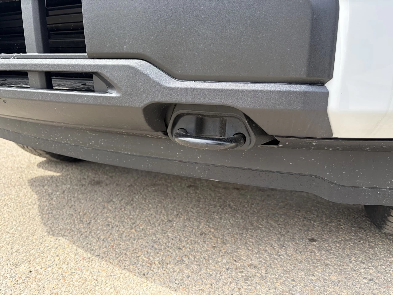 2026 Ford F-150 STX https://www.st-norbertford.com/resize/b990ff35b810a3abc0cc817b2ca24889-1