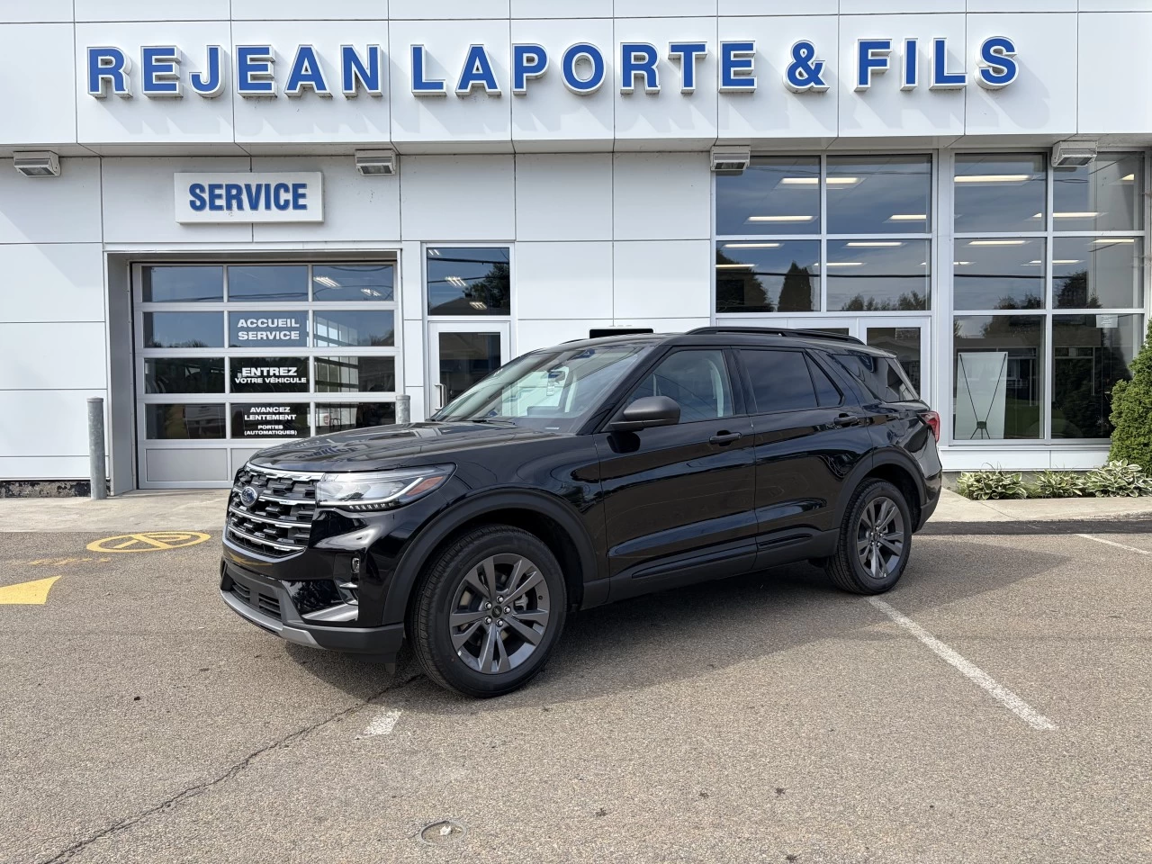 2026 Ford Explorer ACTIVE 4WD 2.3L ECOBOOST https://www.st-norbertford.com/resize/b990ff35b810a3abc0cc817b2ca24889-1