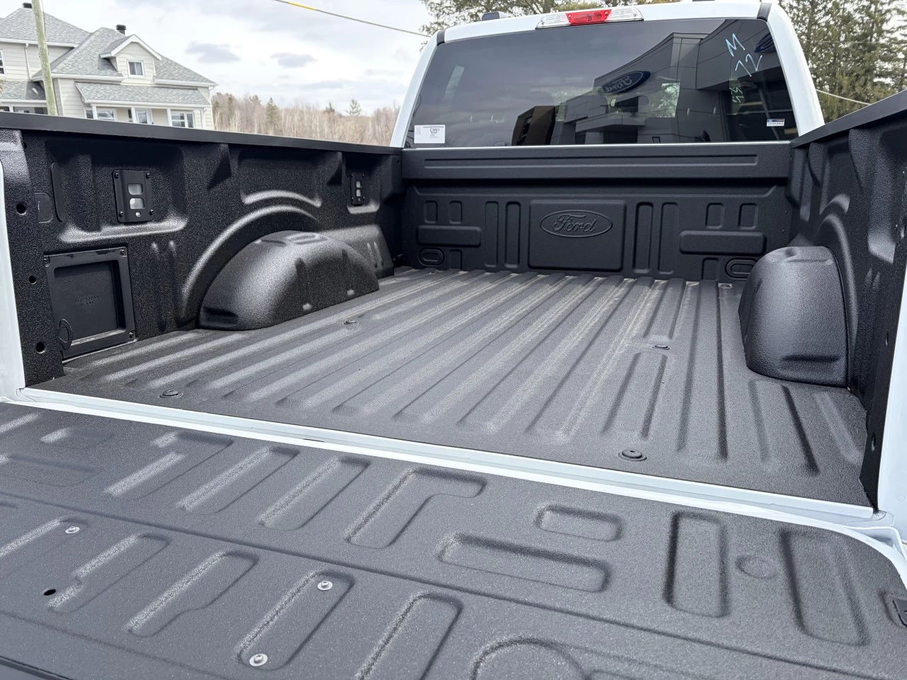 2026 Ford F-150 STX https://www.st-norbertford.com/resize/b990ff35b810a3abc0cc817b2ca24889-1