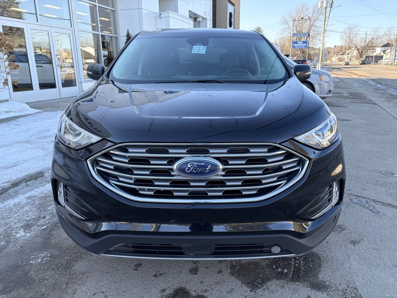 2020 Ford Edge SEL 201A CUIR TOIT PANORAMIQUE https://www.st-norbertford.com/resize/b990ff35b810a3abc0cc817b2ca24889-1