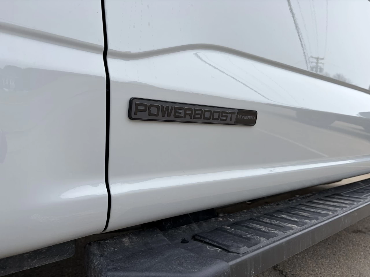 2026 Ford F-150 XLT POWERBOOST HYBRIDE 4X4 https://www.st-norbertford.com/resize/b990ff35b810a3abc0cc817b2ca24889-1