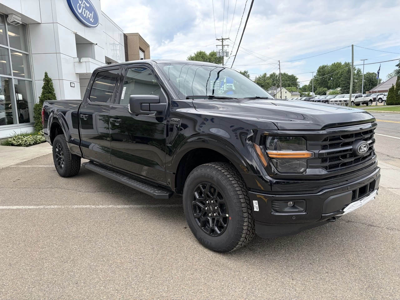 2026 Ford F-150 XLT ECOBOOST 302A https://www.st-norbertford.com/resize/b990ff35b810a3abc0cc817b2ca24889-1