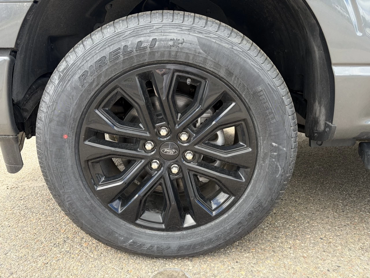 2026 Ford F-150 XLT 303A https://www.st-norbertford.com/resize/b990ff35b810a3abc0cc817b2ca24889-1