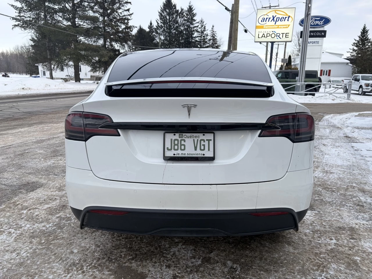 2022 Tesla X AWD LONG RANGE FSD AUTOPILOTE ENSEMBLE REMORQUAGE https://www.st-norbertford.com/resize/b990ff35b810a3abc0cc817b2ca24889-1