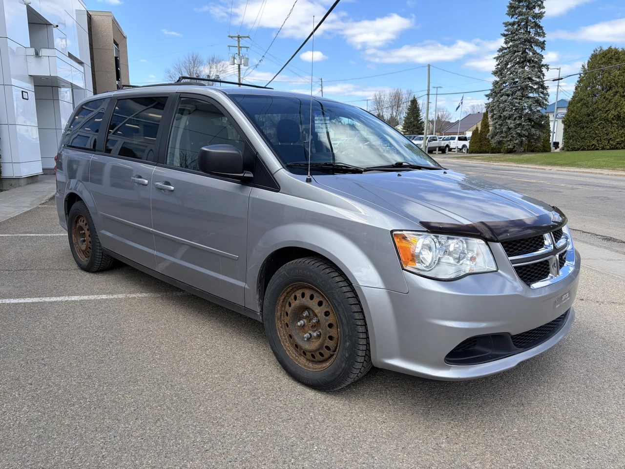 2015 Dodge Grand Caravan SXT CAMÉRA DE RECUL FWD https://www.st-norbertford.com/resize/b990ff35b810a3abc0cc817b2ca24889-1