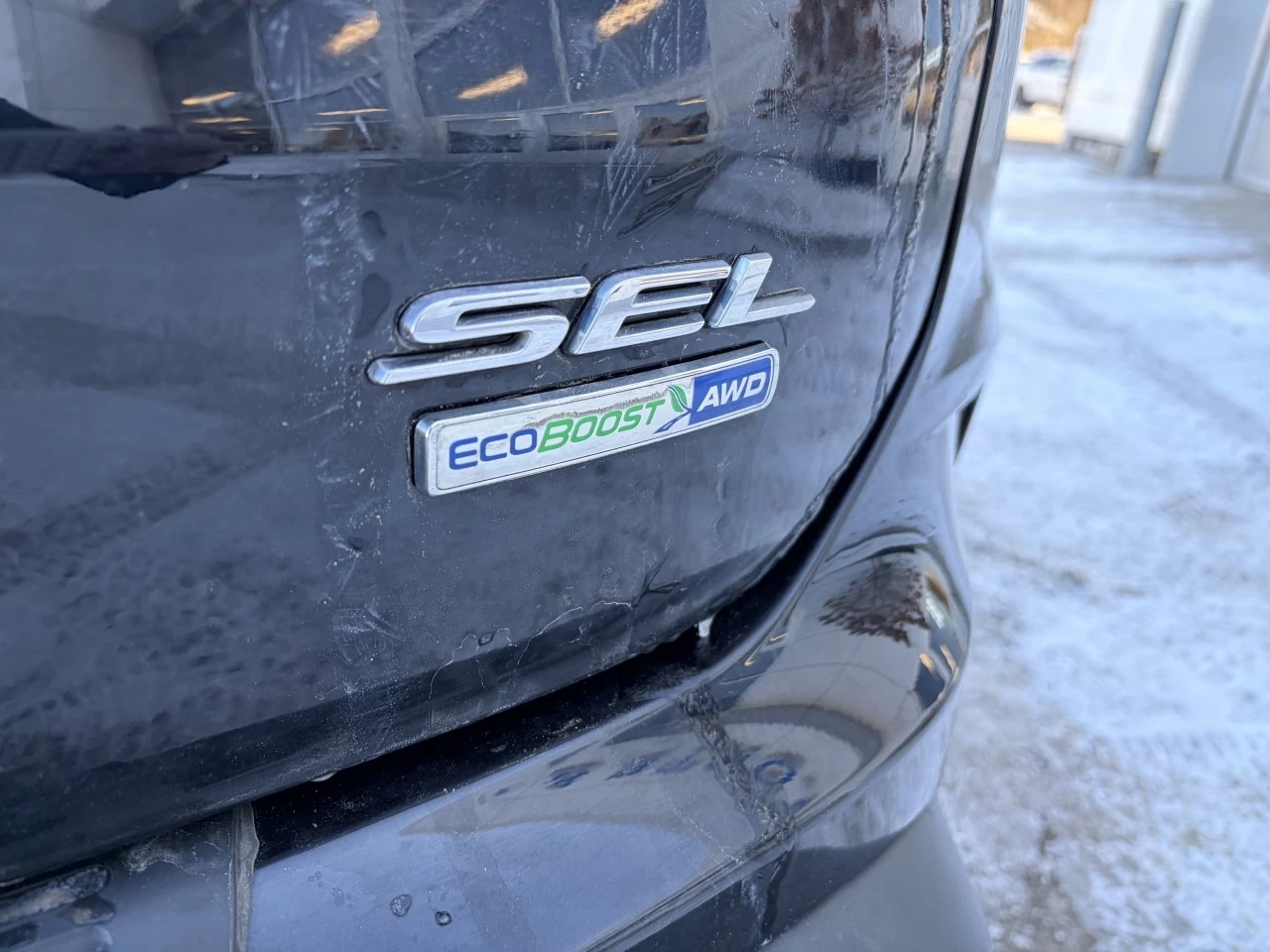 2020 Ford Edge SEL 201A CUIR TOIT PANORAMIQUE https://www.st-norbertford.com/resize/b990ff35b810a3abc0cc817b2ca24889-1