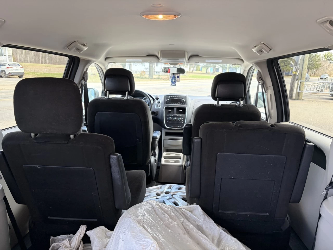 2015 Dodge Grand Caravan SXT CAMÉRA DE RECUL FWD https://www.st-norbertford.com/resize/b990ff35b810a3abc0cc817b2ca24889-1