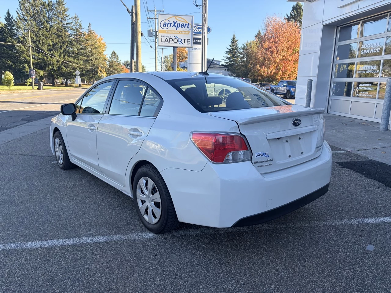 2016 Subaru Impreza 2.0i BLUETOOTH CAMÉRA DE RECUL RÉGULATEUR DE VITESSE https://www.st-norbertford.com/resize/b990ff35b810a3abc0cc817b2ca24889-1
