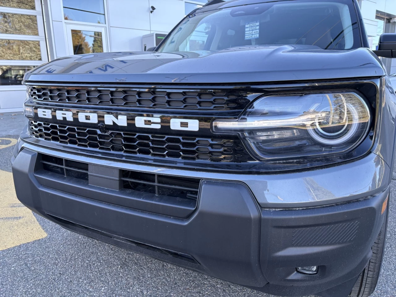 2026 Ford Bronco Sport OUTER BANKS ECOBOOST 1.5L 300A https://www.st-norbertford.com/resize/b990ff35b810a3abc0cc817b2ca24889-1