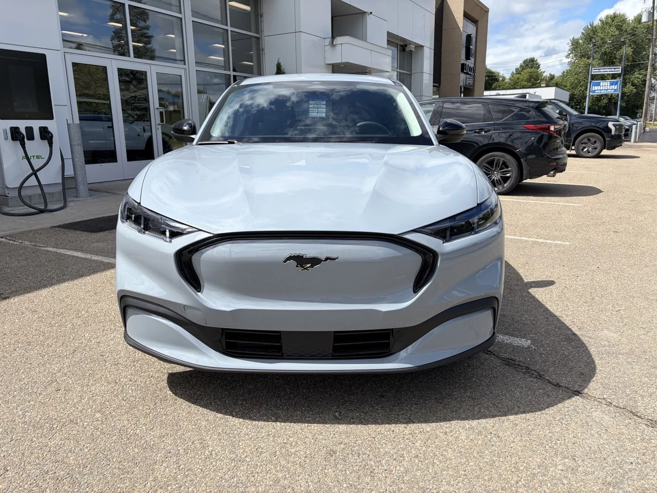 2026 Ford Mustang Mach-E PREMIUM https://www.st-norbertford.com/resize/b990ff35b810a3abc0cc817b2ca24889-1