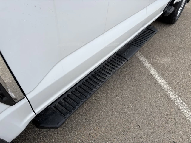 Ford F-250 Super Duty XLT 2026