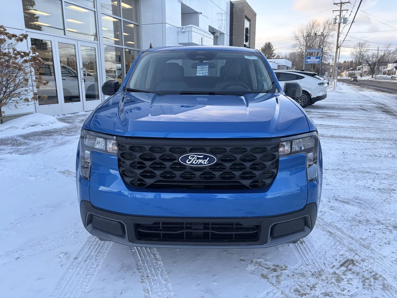 2026 Ford Maverick XLT HYBRIDE 301A https://www.st-norbertford.com/resize/b990ff35b810a3abc0cc817b2ca24889-1