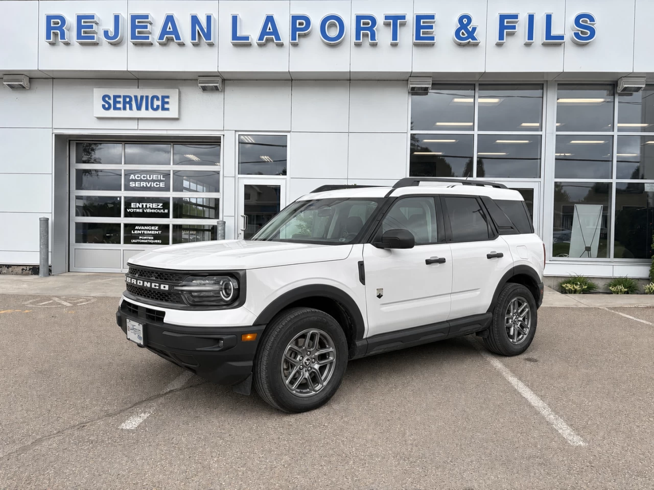 2026 Ford Bronco Sport Big Bend https://www.st-norbertford.com/resize/b990ff35b810a3abc0cc817b2ca24889-1